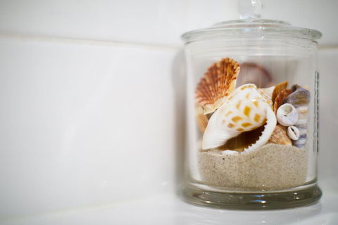 Bundara - Idyllic Getaway In The Mountains - Australian Directory 1