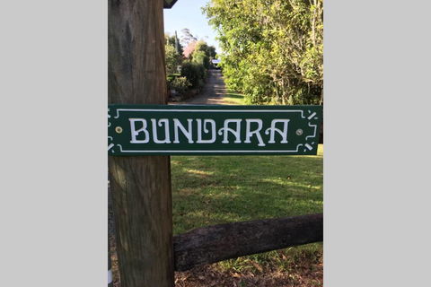 Bundara - Idyllic Getaway In The Mountains - Australian Directory 0