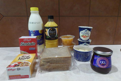 Bungadoo Country Cottage - Australian Directory 3