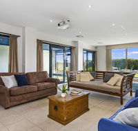Bungan Beach House - heated indoor pool - Australian Directory