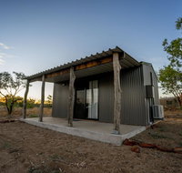 Bungle Bungle Caravan Park - Australian Directory
