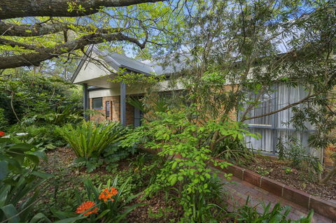 Bungunyah Apartments - Australian Directory 0