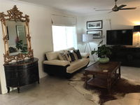 Book Palmwoods Accommodation Vacations Australian Directory Australian Directory