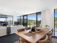 Book Burleigh Heads Accommodation Vacations Australian Directory Australian Directory