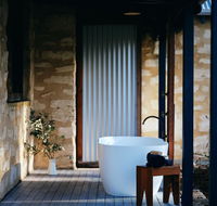 Burnside Organic Farm - Australian Directory