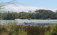 Burrill Lakeview Cottage - thumb 1