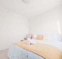 Burwood Centre Cosy Appartments - Australian Directory