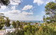 Bush Hideaway By The Beach - thumb 0