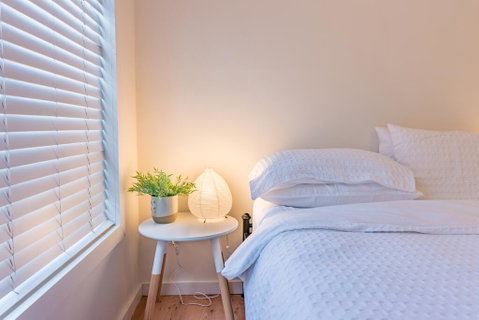 Bush Hideaway By The Beach - Australian Directory 1