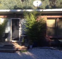 Bushy Park Retreat - Australian Directory