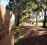 Bussells Bushland Cottages - Australian Directory