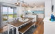 Busselton Beach House - thumb 3