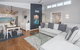 Busselton Beach House - thumb 2