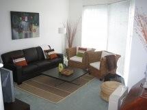 Busselton Beach House - Australian Directory 3