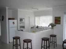 Busselton Beach House - Australian Directory 1