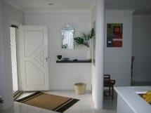 Busselton Beach House - Australian Directory 2