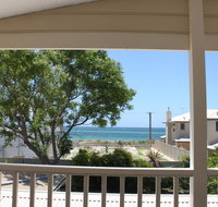 Busselton Beachside - Australian Directory
