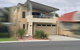 Busselton Holiday Home - thumb 3