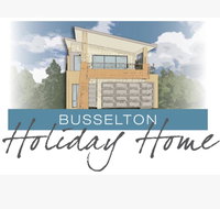 Busselton Holiday Home - Australian Directory