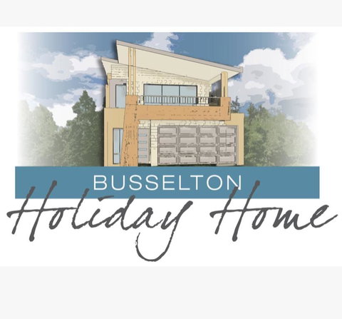 Busselton Holiday Home - Australian Directory 0