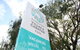 Busselton Villas And Caravan Park - thumb 0