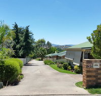 Butterfly Cottage - Australian Directory