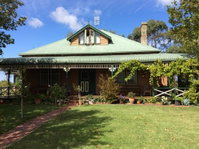 Book Nirranda Accommodation Vacations Australian Directory Australian Directory