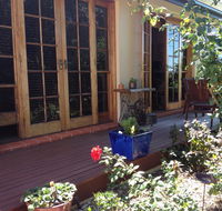 By The Bay - Australian Directory