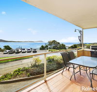 By The Sea - Cumbernauld 1 - 1/12 Terrigal Esp Terrigal - Australian Directory