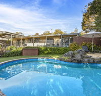 BYANDA - MOUNT MARTHA - Australian Directory