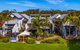Byron Bay Beachfront Apartments - thumb 0