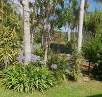 Byron Hinterland Hideaway - Australian Directory