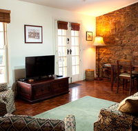 Byronsvale Vineyard and Accommodation - Australian Directory