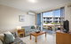 C Mandurah Resort & Serviced Apartments - thumb 2