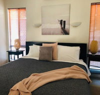 Cable Beach Retreat - Australian Directory