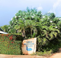 Cable Beachside Villas - Australian Directory