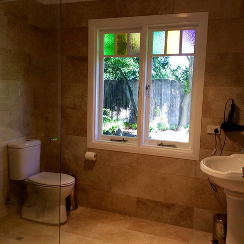 Cairnie Country Cottage - Australian Directory 3