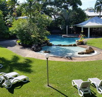 Cairns Gateway Resort - Australian Directory