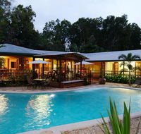 calypso corner. - Australian Directory