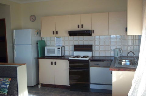 Calypso, Unit 1 - The Entrance, NSW - Australian Directory 2