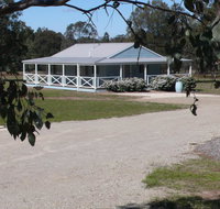 Cam Way Estate - Australian Directory