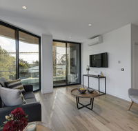 Camberwell Serviced Apartments - Australian Directory