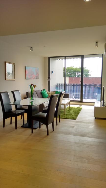 Camberwell Vacation Apartment - Australian Directory 3