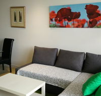 Camberwell Vacation Apartment - Australian Directory
