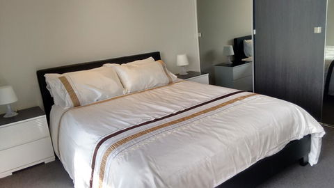 Camberwell Vacation Apartment - Australian Directory 1
