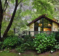 Cambridge Cottages - Australian Directory