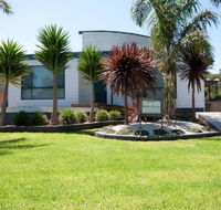 Cambroe - Australian Directory