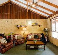 Camellia Cottage - Australian Directory