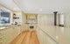 Camelot - Superbly Proportioned And Ideally Located - thumb 3