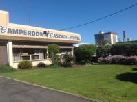 Book Camperdown Accommodation Vacations Australian Directory Australian Directory
